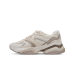 1-23782-46 IVORY TAMARIS