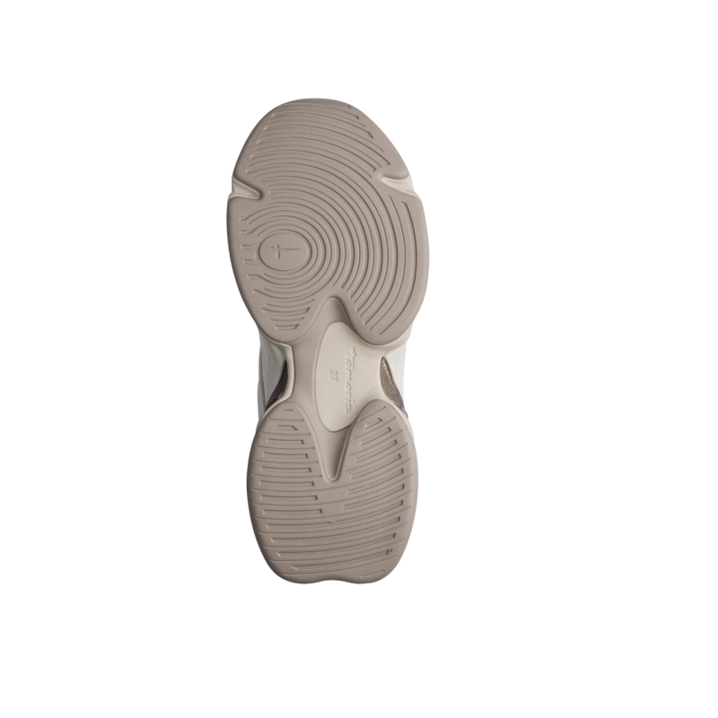 1-23782-46 IVORY TAMARIS