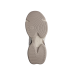 1-23782-46 IVORY TAMARIS