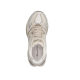 1-23782-46 IVORY TAMARIS