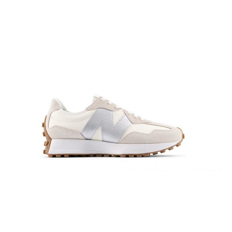 W327240 NEW BALANCE 