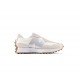 W327240 NEW BALANCE 