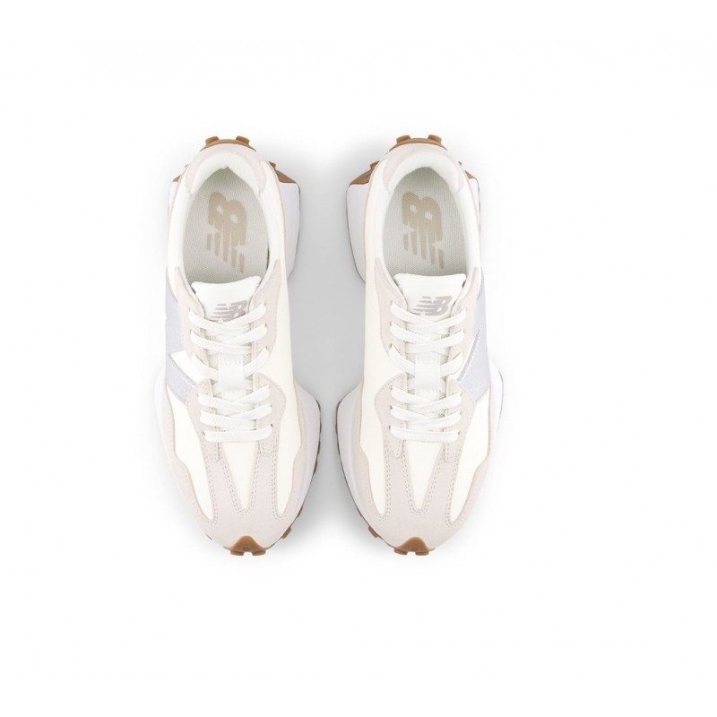 W327240 NEW BALANCE 