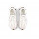 W327240 NEW BALANCE 