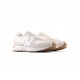 W327240 NEW BALANCE 