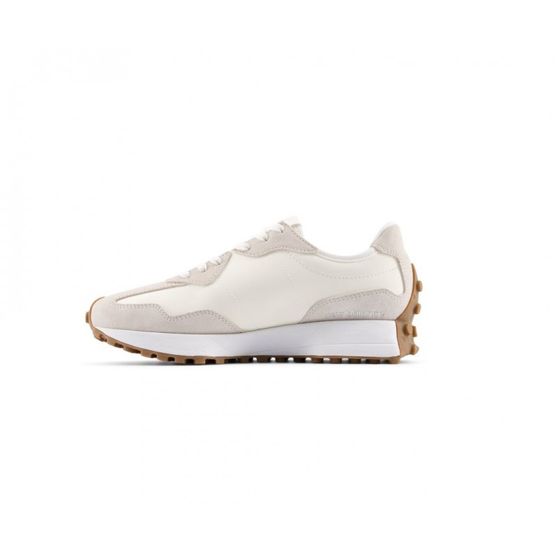 W327240 NEW BALANCE 