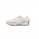 W327240 NEW BALANCE 