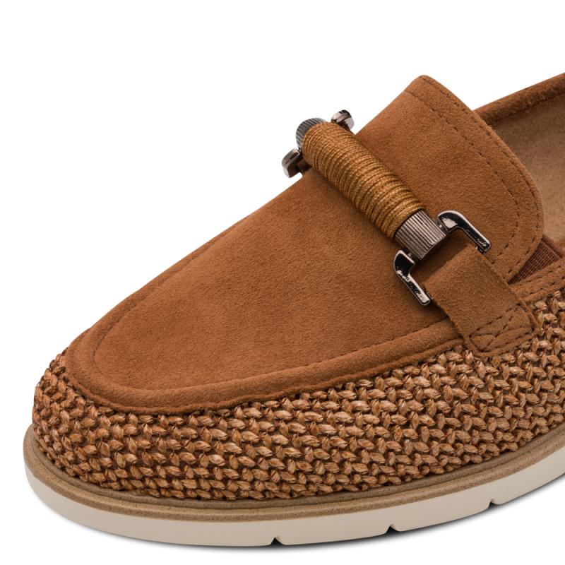 1-24223-46 COGNAC TAMARIS 