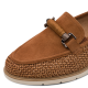 1-24223-46 COGNAC TAMARIS 