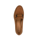 1-24223-46 COGNAC TAMARIS 