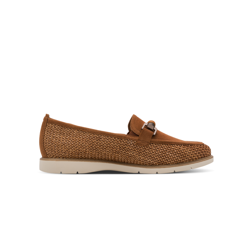 1-24223-46 COGNAC TAMARIS 