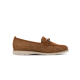 1-24223-46 COGNAC TAMARIS 