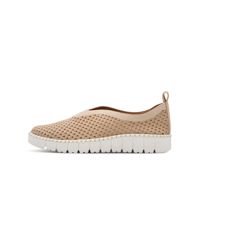 8-24560 BEIGE JANA 