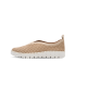 8-24560 BEIGE JANA 