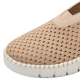 8-24560 BEIGE JANA 