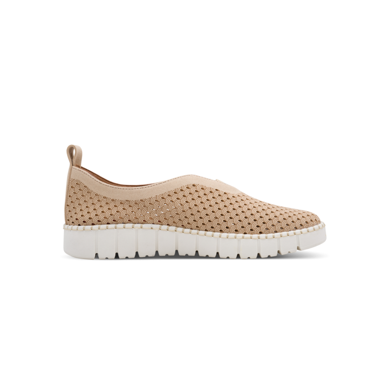 8-24560 BEIGE JANA 