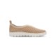 8-24560 BEIGE JANA 