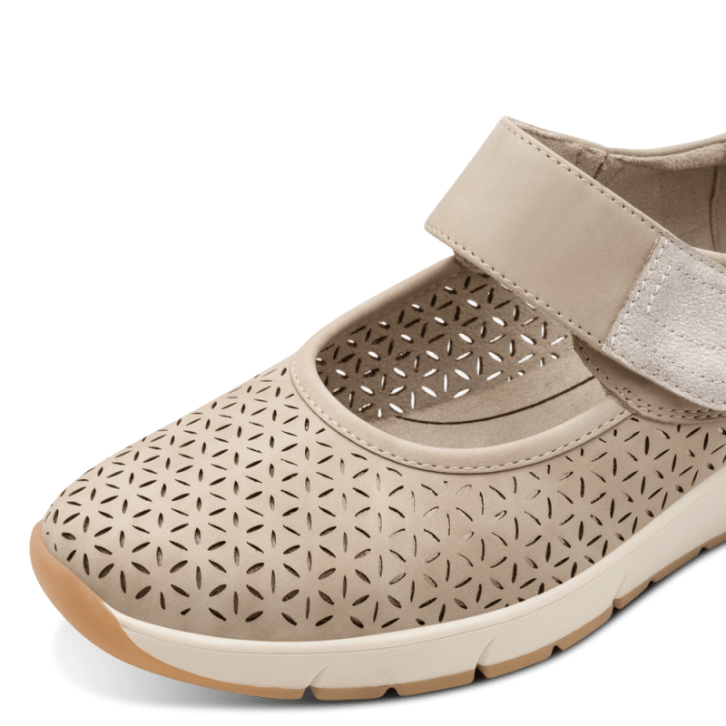  8-24664 TAUPE JANA