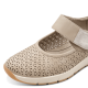  8-24664 TAUPE JANA