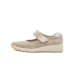  8-24664 TAUPE JANA