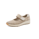  8-24664 TAUPE JANA