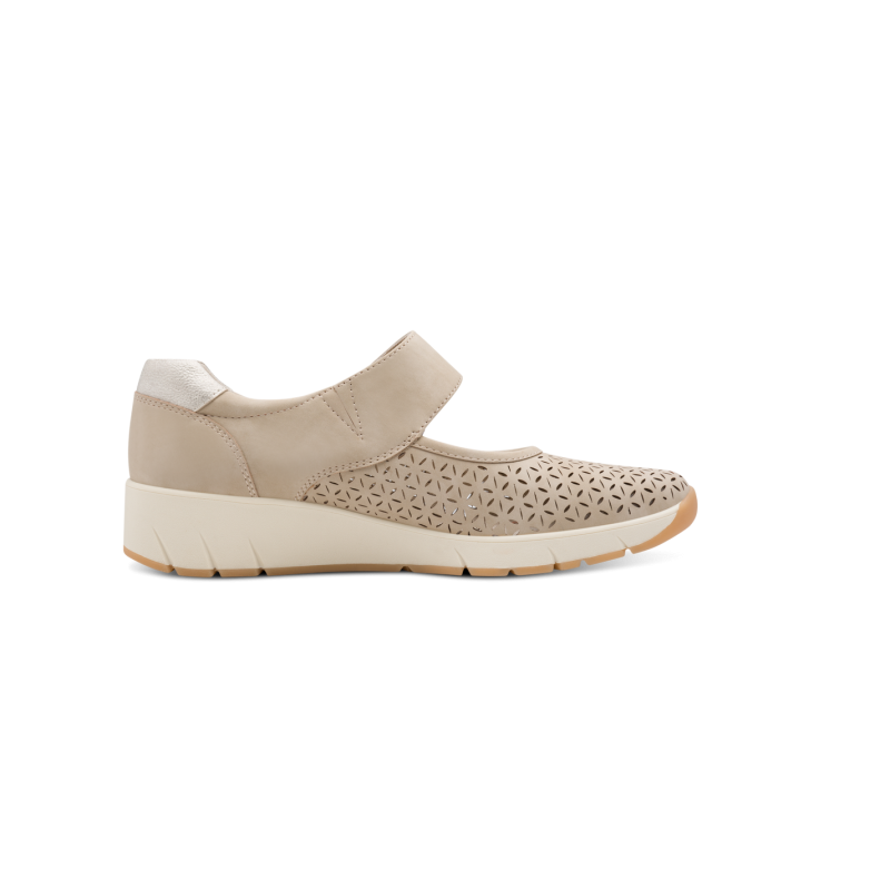  8-24664 TAUPE JANA