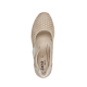  8-24664 TAUPE JANA