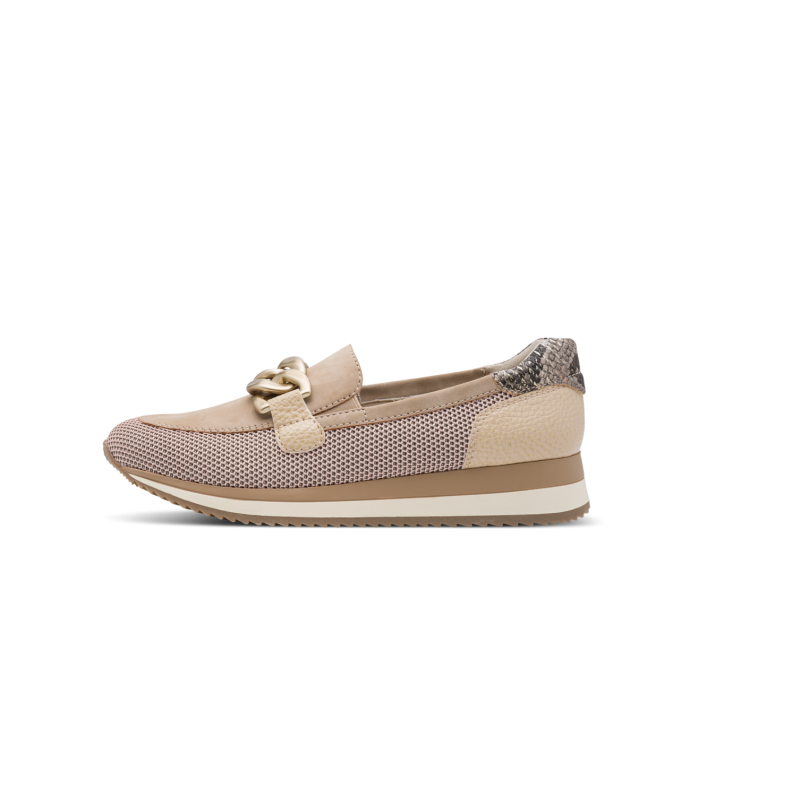8-24766-42 TAUPE JANA