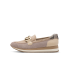 8-24766-42 TAUPE JANA