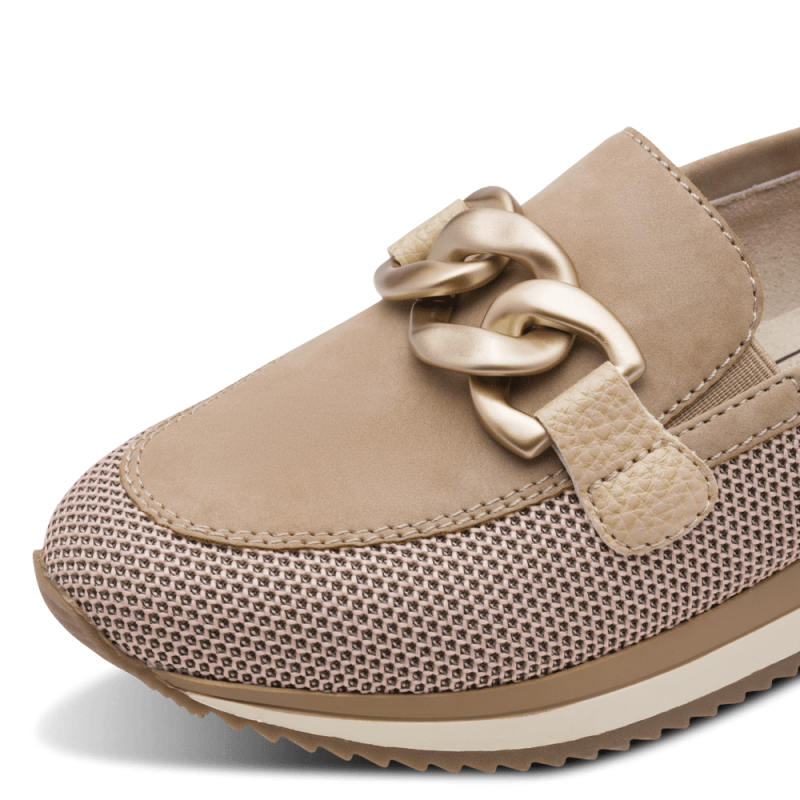8-24766-42 TAUPE JANA