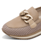8-24766-42 TAUPE JANA