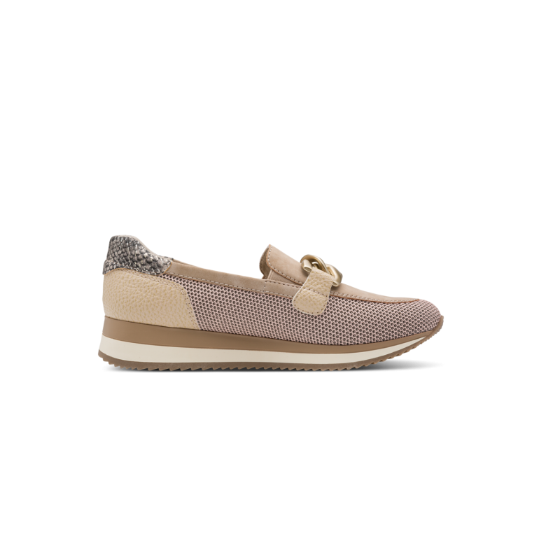 8-24766-42 TAUPE JANA
