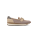 8-24766-42 TAUPE JANA