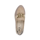 8-24766-42 TAUPE JANA