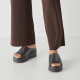 1-27206-46 BLACK TAMARIS