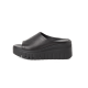 1-27206-46 BLACK TAMARIS