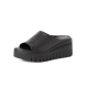 1-27206-46 BLACK TAMARIS