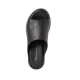 1-27206-46 BLACK TAMARIS
