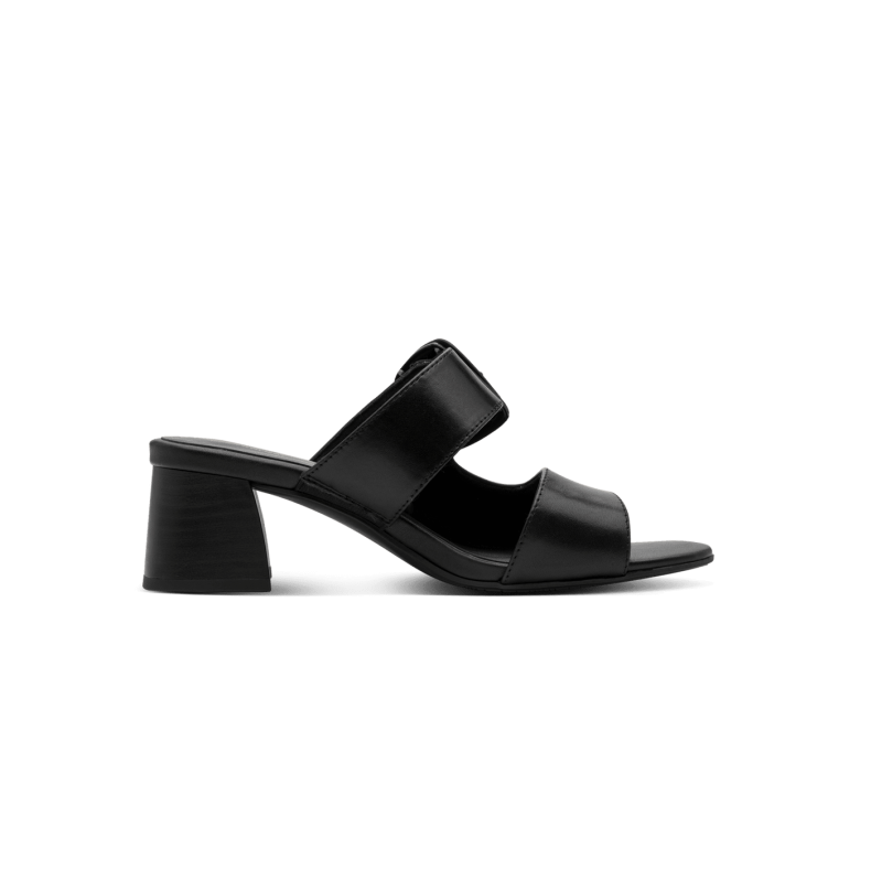 8-87215-46 TAMARIS COMFORT 