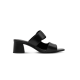 8-87215-46 TAMARIS COMFORT 