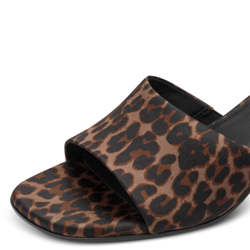 1-27229-46 LEOPARD TAMARIS