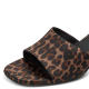1-27229-46 LEOPARD TAMARIS