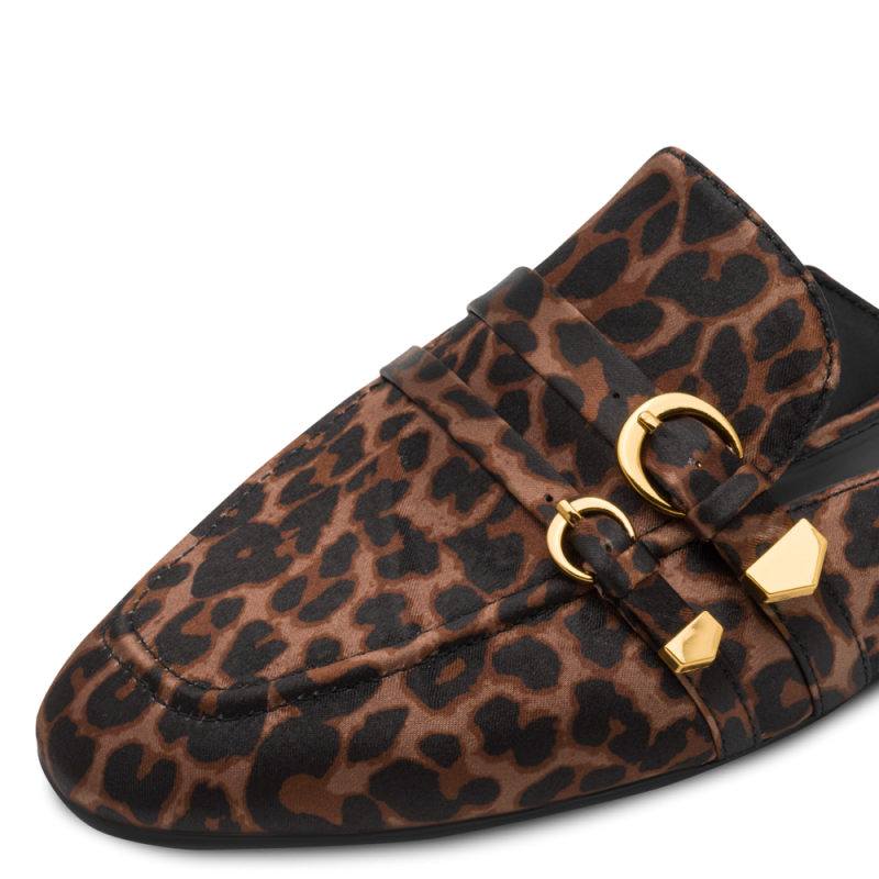 1-27310-46 LEOPARD TAMARIS 
