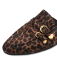 1-27310-46 LEOPARD TAMARIS 