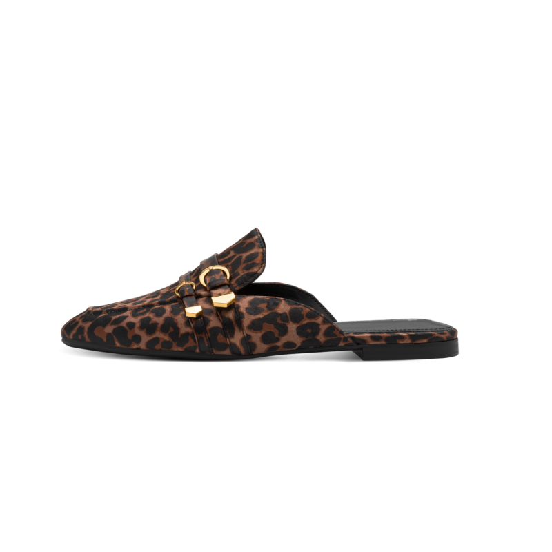 1-27310-46 LEOPARD TAMARIS 
