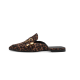 1-27310-46 LEOPARD TAMARIS 
