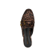 1-27310-46 LEOPARD TAMARIS 