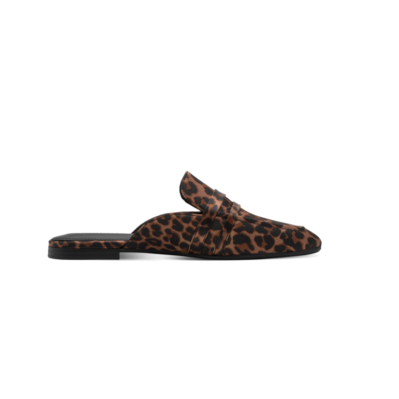 1-27310-46 LEOPARD TAMARIS 