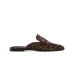 1-27310-46 LEOPARD TAMARIS 