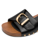 1-27312-46 BLACK TAMARIS
